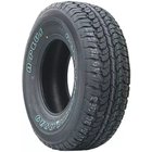Aplus A929 A/t Owl 255/65R17 Kesärengas henkilöautoon