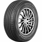 Triangle Advantex Suv (tr259) 275/55R17 Kesärengas henkilöautoon