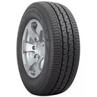 Toyo Nanoenergy Van 215/65R15C Kesärengas pakettiautoon