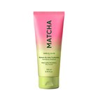 Miraculum Matcha Strawberry 250ml vartalovoide