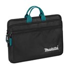 Makita E-30190 tietokonelaukku