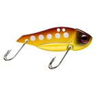 Storm Gomoku Ultra Blade 4,5 cm 10 g vaappu
