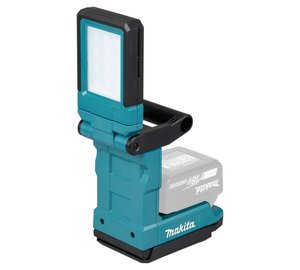 Makita LXT DML819 18V 1200 lm LED valaisin runko