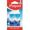 Maped Technic Arctic pyyhekumi 2 kpl – kuva 1