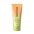 Miraculum Matcha Mango 250ml vartalovoide