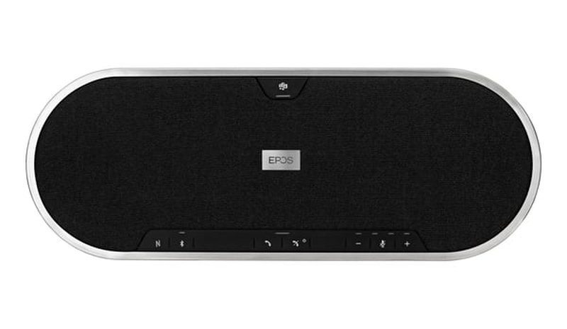 Lenovo EPOS EXPAND 80T