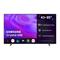 Samsung TU85U7005 (85"), LED-televisio – kuva 7