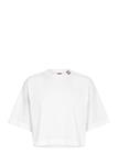 HUGO Damelody - WHITE - XL