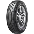 Hankook K435 Kinergy eco2 165/65R15 Kesärengas henkilöautoon