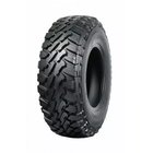 Nankang FT-9 31/105R15 Kesärengas henkilöautoon