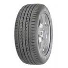 Goodyear EfficientGrip SUV 265/70R16 Kesärengas henkilöautoon