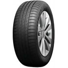 Goodyear EfficientGrip Performance 225/60R16 Kesärengas henkilöautoon