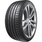 Hankook ventus S1 evo3 265/35R20 Kesärengas henkilöautoon