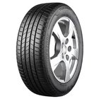 Bridgestone T005 245/35R19 Kesärengas henkilöautoon