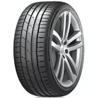 Hankook K127 Ventus S1 evo3 225/50R18 Kesärengas henkilöautoon