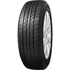 Goodride Su318 H/t 265/60R17 Kesärengas henkilöautoon