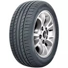 Goodride Sa37 235/55R20 Kesärengas henkilöautoon