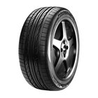 Bridgestone Dueler HP SPORT 315/35R21 Kesärengas henkilöautoon