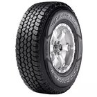 Goodyear Wrangler All-Terrain Adventure 255/65R19 Kesärengas henkilöautoon