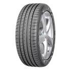 Goodyear Eeagle F1 Asymmetric 3 SUV 235/65R18 Kesärengas henkilöautoon