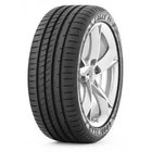 Goodyear Eagle F1 Asymmetric 2 235/40R18 Kesärengas henkilöautoon