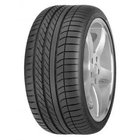Goodyear Eagle F1 Asymmetric 255/45R19 Kesärengas henkilöautoon