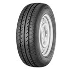 Continental VanContact Eco 215/65R16C Kesärengas pakettiautoon