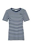 BARBOUR Barbour Ferryside Top - NAVY - 42
