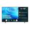 Samsung TU65U8075 (65"), LED-televisio – kuva 7