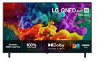 LG 86QNED85B6 (86"), LED-televisio