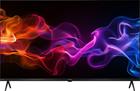 Sharp HP5765E (65"), LED-televisio