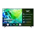 Samsung TQ50QN83HBU (50"), QLED-televisio