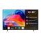 Samsung TU65M73HBU (65"), LED-televisio – kuva 1