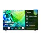 Samsung TQ55QN83HBU (55"), QLED-televisio
