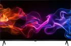 Sharp HP5765E (50"), LED-televisio