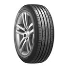 Hankook ventus prime3 235/60R17 Kesärengas henkilöautoon