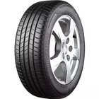 Bridgestone Turanza T005 255/35R21 Kesärengas henkilöautoon