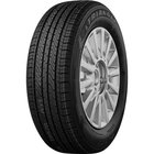 Triangle Tr978 175/50R15 Kesärengas henkilöautoon