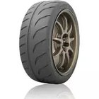 Toyo Proxes R888R 205/50R15 Kesärengas henkilöautoon