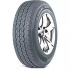 Goodride H188 225/70R15C Kesärengas pakettiautoon