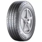 Continental Contivancontact 200 205/75R16C Kesärengas pakettiautoon