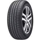 Hankook ventus prime2 225/55R17 Kesärengas henkilöautoon