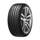 Hankook K117B Ventus S1 evo2B 225/45R18 Kesärengas henkilöautoon