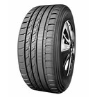 Rotalla S210 185/50R16 Kitkarengas henkilöautoon