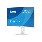 Iiyama ProLite XB2797HSU-W1 (27"), näyttö