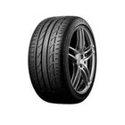 Bridgestone Potenza S001 245/40R20 Kesärengas henkilöautoon