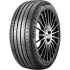 Rotalla SETULA S-RACE RU01 265/35R18 Kesärengas henkilöautoon