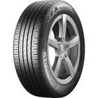 Continental Ecocontact 6 155/80R13 Kesärengas henkilöautoon