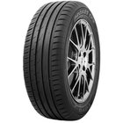 Toyo Proxes Cf2 Suv 225/55R17 Kesärengas henkilöautoon