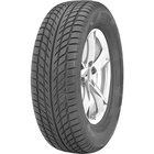Goodride Sw608 245/45R19 Kitkarengas henkilöautoon